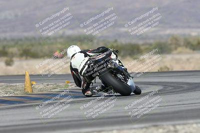 media/Dec-04-2025-Racers Edge (Thu) [[5ebc9f124d]]/2-A Group/5-Session 3 (Turn 14 Backside)/